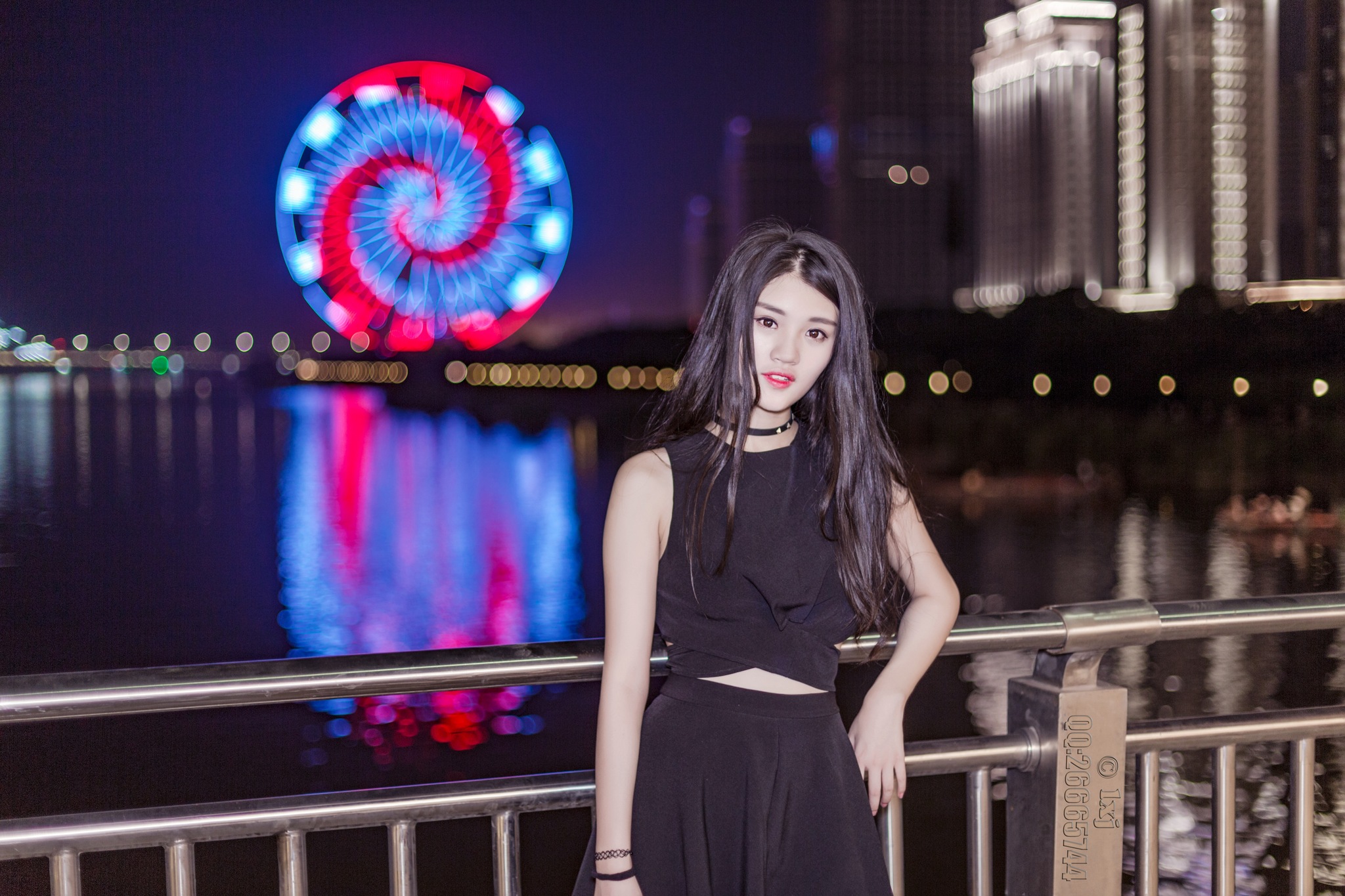 夜色交友_夜色交友_夜色交友