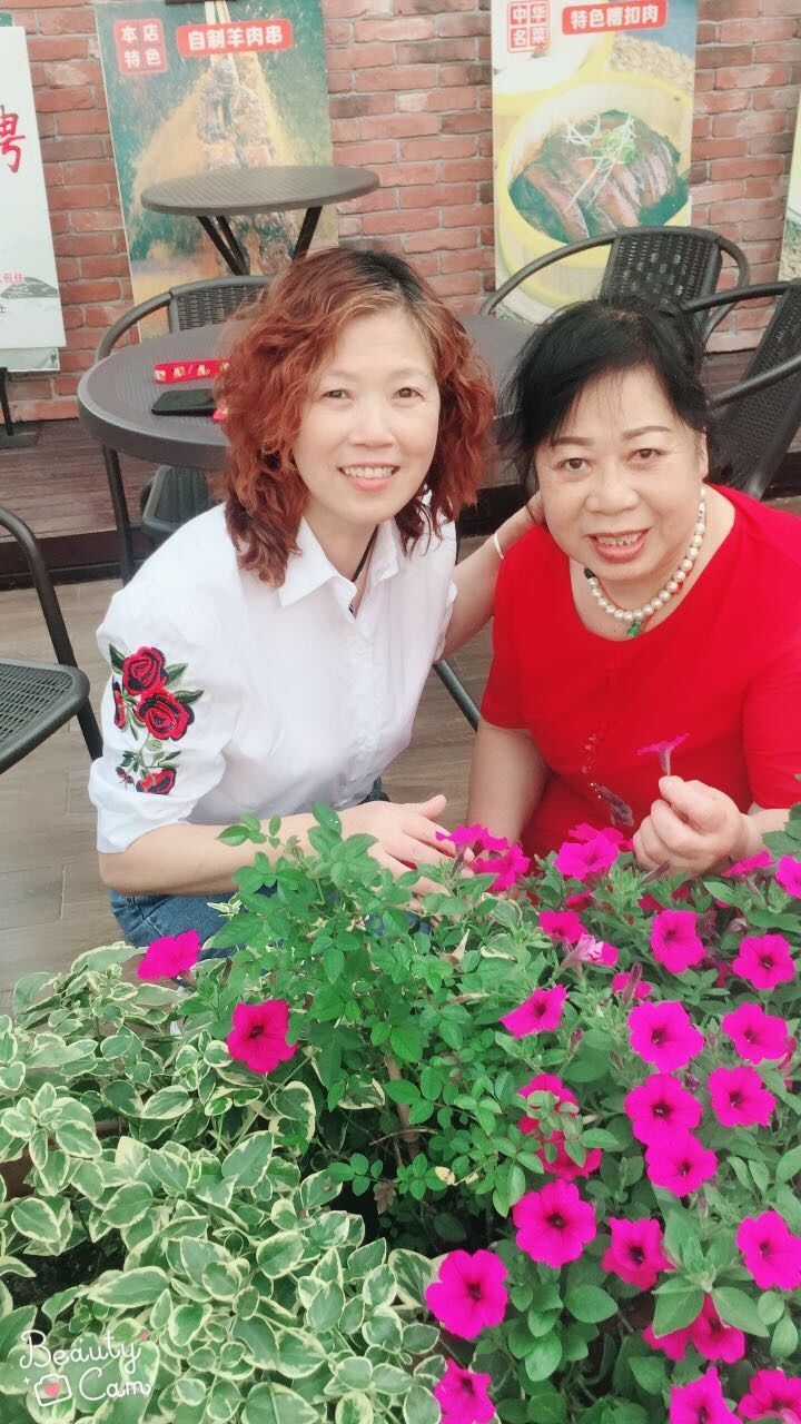 夜色交友_夜色交友_夜色交友