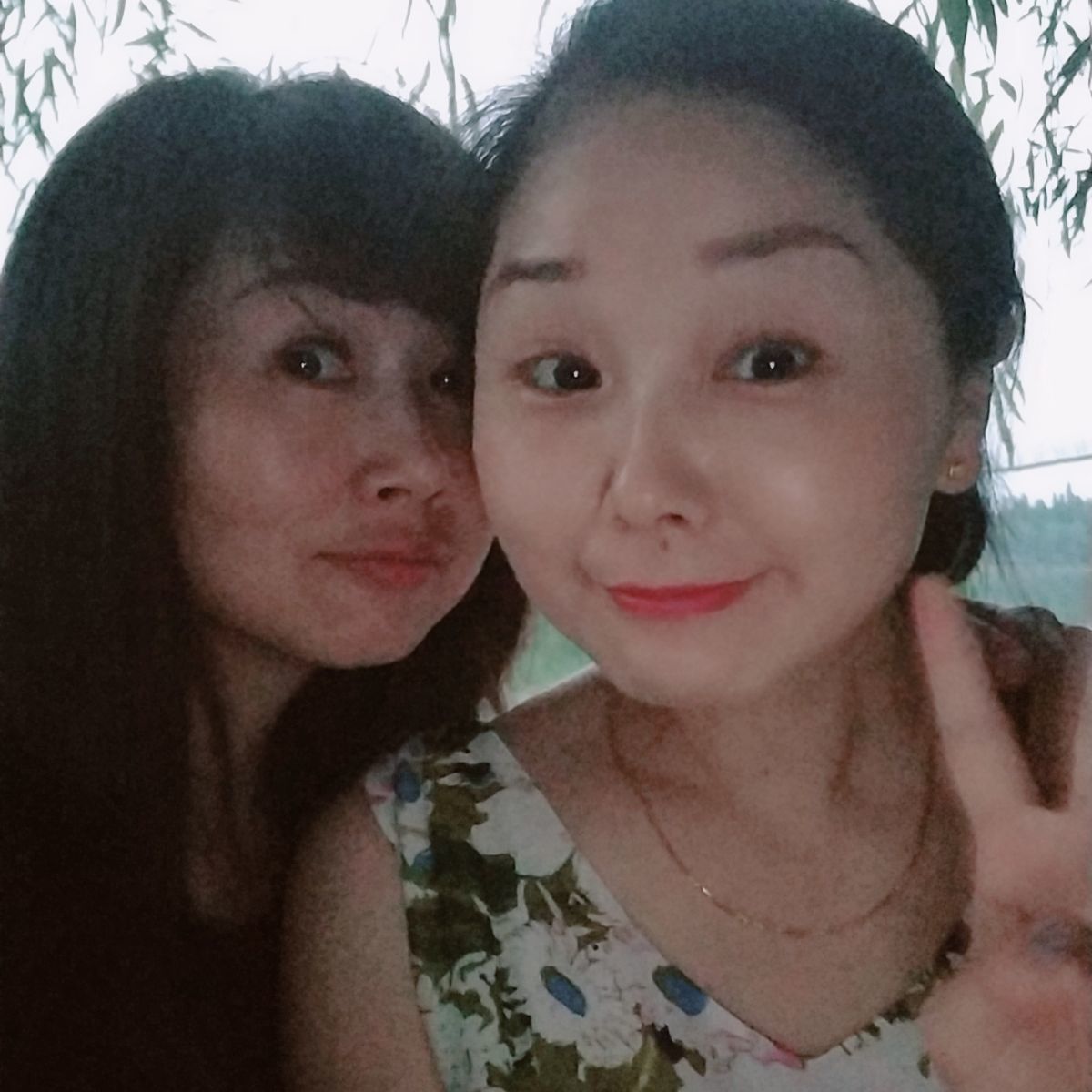 夜色交友_夜色交友_夜色交友