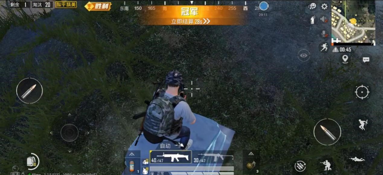 和平精英正版手游下载_正版精英和平下载官网_和平精英正版下载