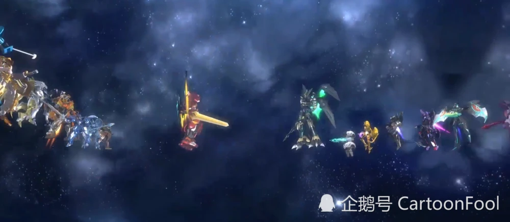 掠星者_掠星者_掠星者
