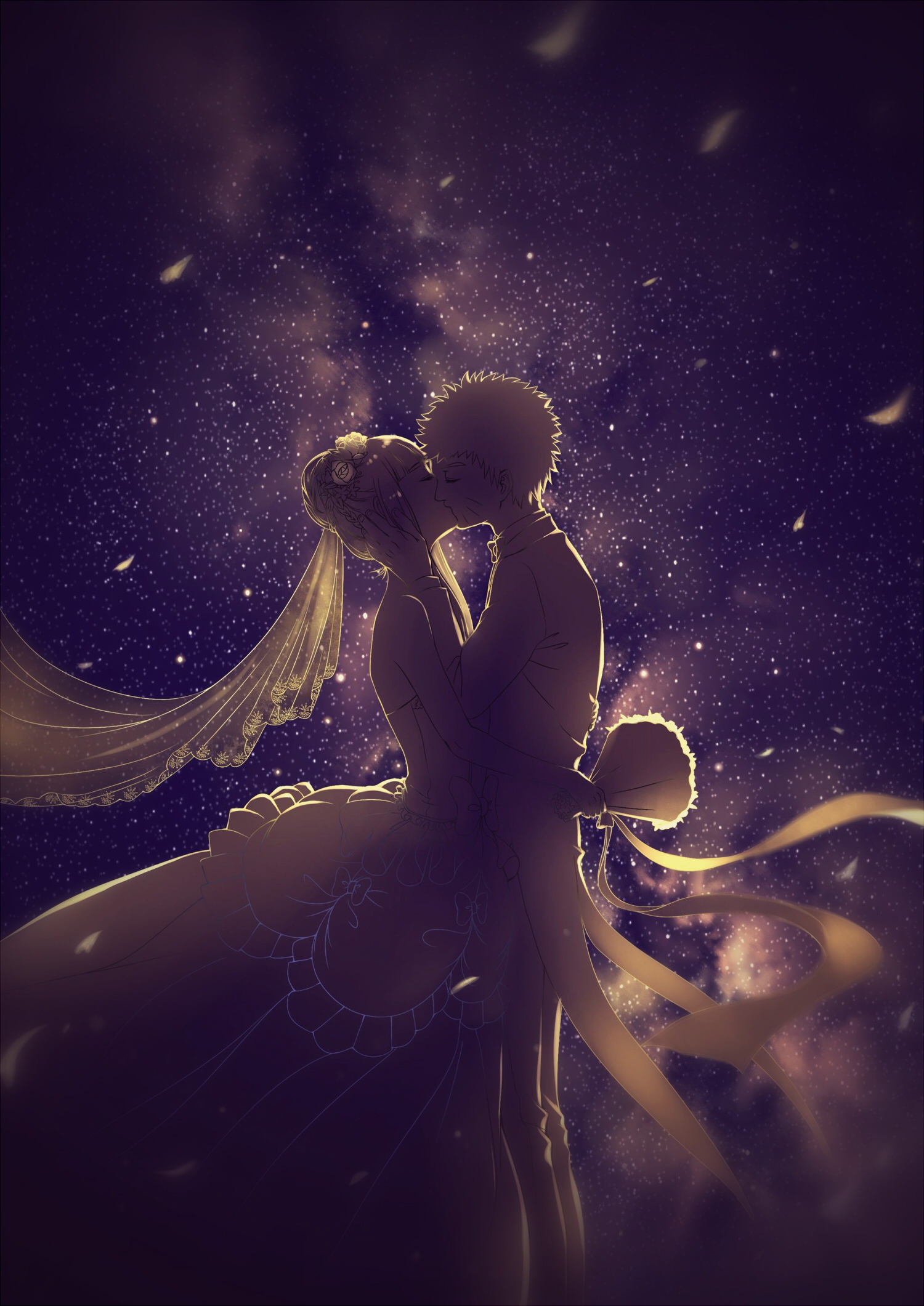 英雄之战:纲手的抉择(图2) 鸣人纲手h_鸣人纲手h_鸣人纲手h