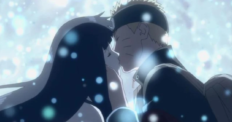 英雄之战:纲手的抉择(图4) 鸣人纲手h_鸣人纲手h_鸣人纲手h