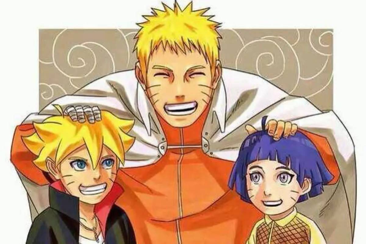 英雄之战:纲手的抉择(图5) 鸣人纲手h_鸣人纲手h_鸣人纲手h