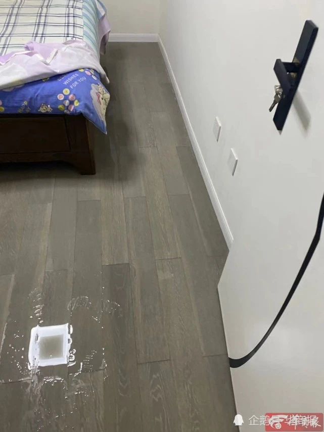 智力接水管_智力接水管_智力接水管