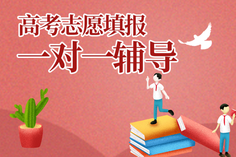 高考志愿填报助手_高考志愿填报助手怎么样_志愿填报助手高考怎么填