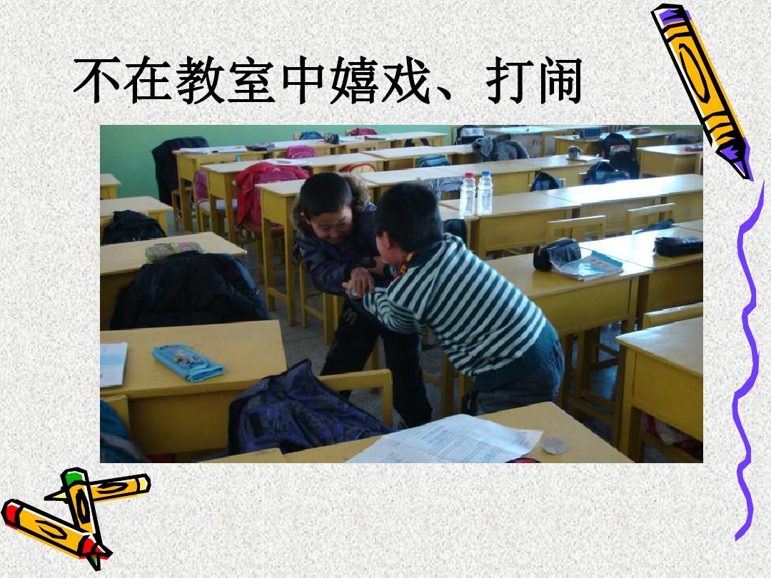 璀璨人生女主角_璀璨人生女主角_璀璨人生女主角