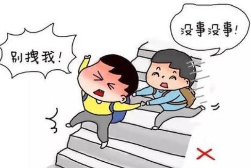 璀璨人生女主角_璀璨人生女主角_璀璨人生女主角