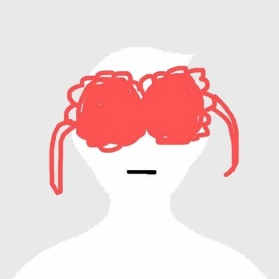 头像款式微信最新图片2023_头像图片微信2020最新_微信图片头像2023最新款式