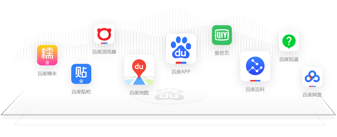 必应搜索引擎_必应搜索引擎的缺点_必应搜索引擎地址是什么