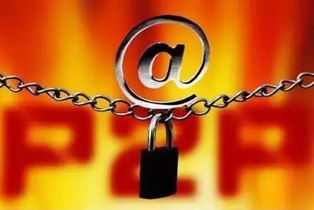 米粒生活合法吗_米粒生活合法吗_米粒生活合法吗
