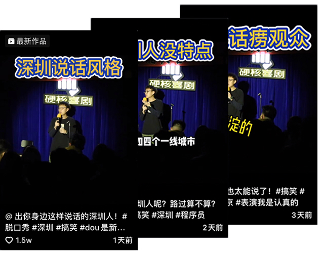 安洁丽娜_安洁丽娜好吗_安洁丽娜会出异格吗