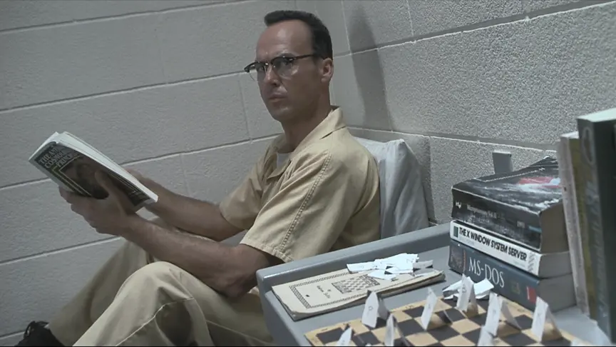 歼星者 | 最后一道防线 | 无情眼光(图1) 崩铁开拓者星_者星毅汉台区_歼星者