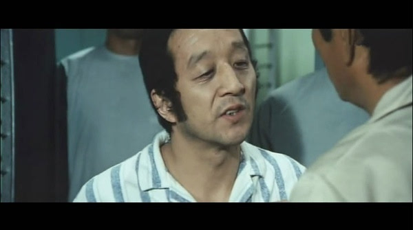 歼星者 | 最后一道防线 | 无情眼光(图2) 崩铁开拓者星_者星毅汉台区_歼星者