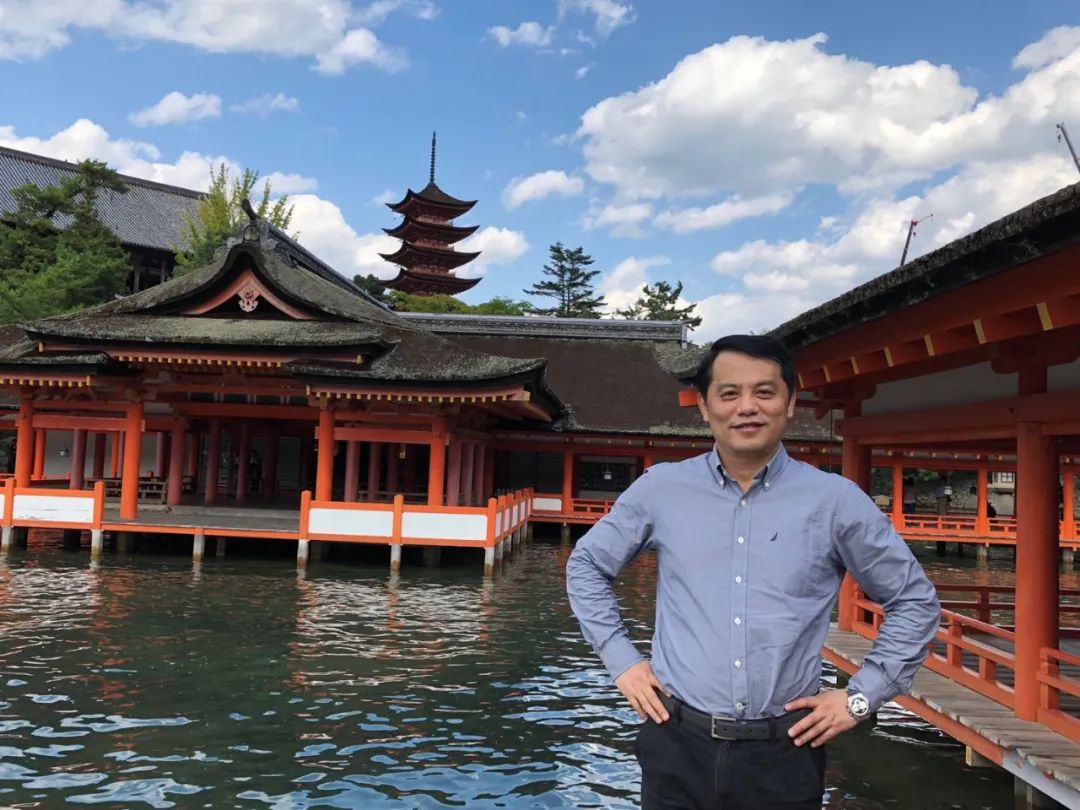 跨越速运官网_跨越速运app_跨越速运官网下载