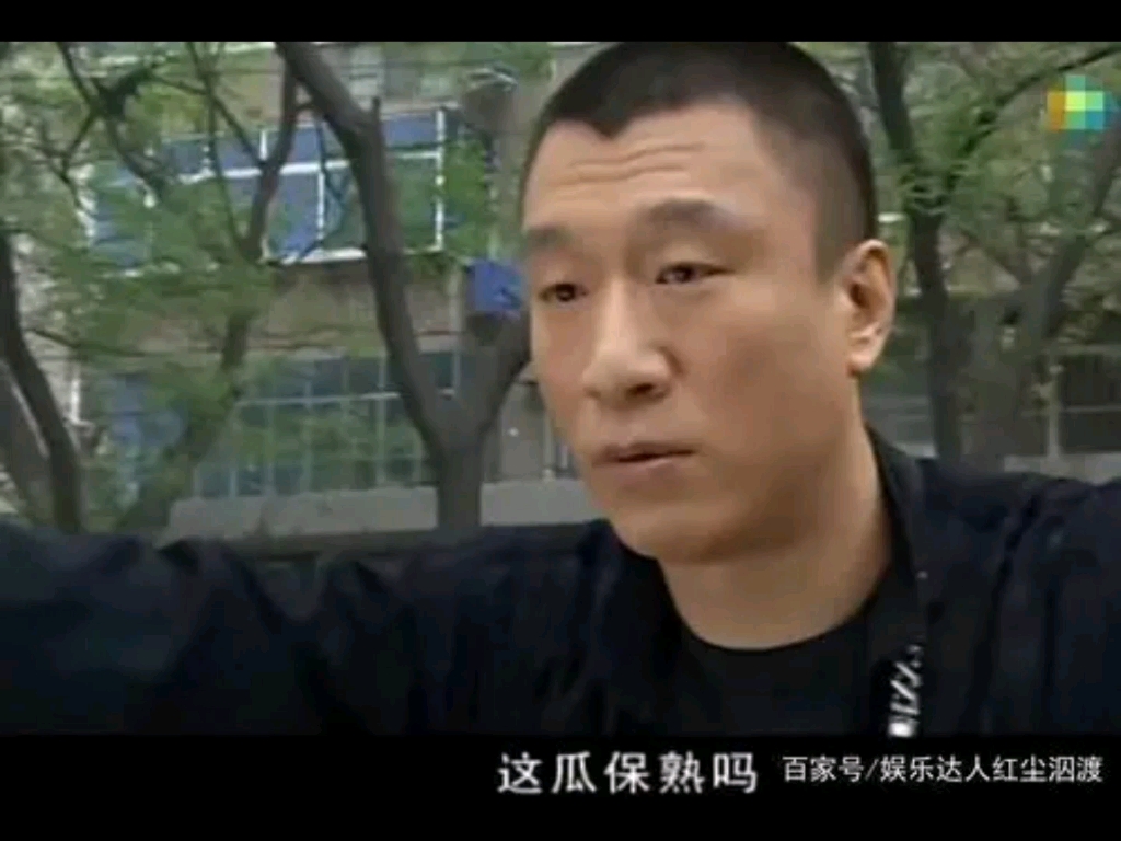 瓜丝视频 | 十大最火爆视频尽在瓜丝(图1) 瓜丝视频_瓜丝视频_瓜丝视频