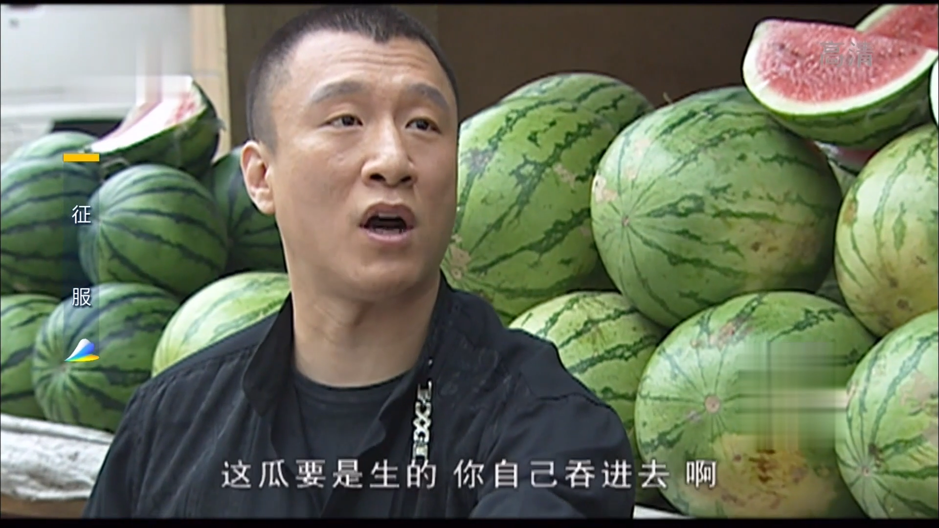 瓜丝视频 | 十大最火爆视频尽在瓜丝(图2) 瓜丝视频_瓜丝视频_瓜丝视频