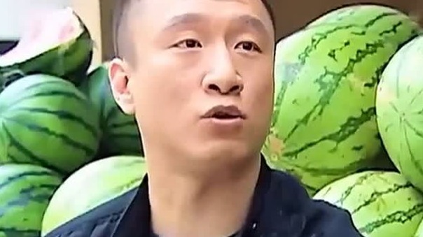 瓜丝视频 | 十大最火爆视频尽在瓜丝(图4) 瓜丝视频_瓜丝视频_瓜丝视频