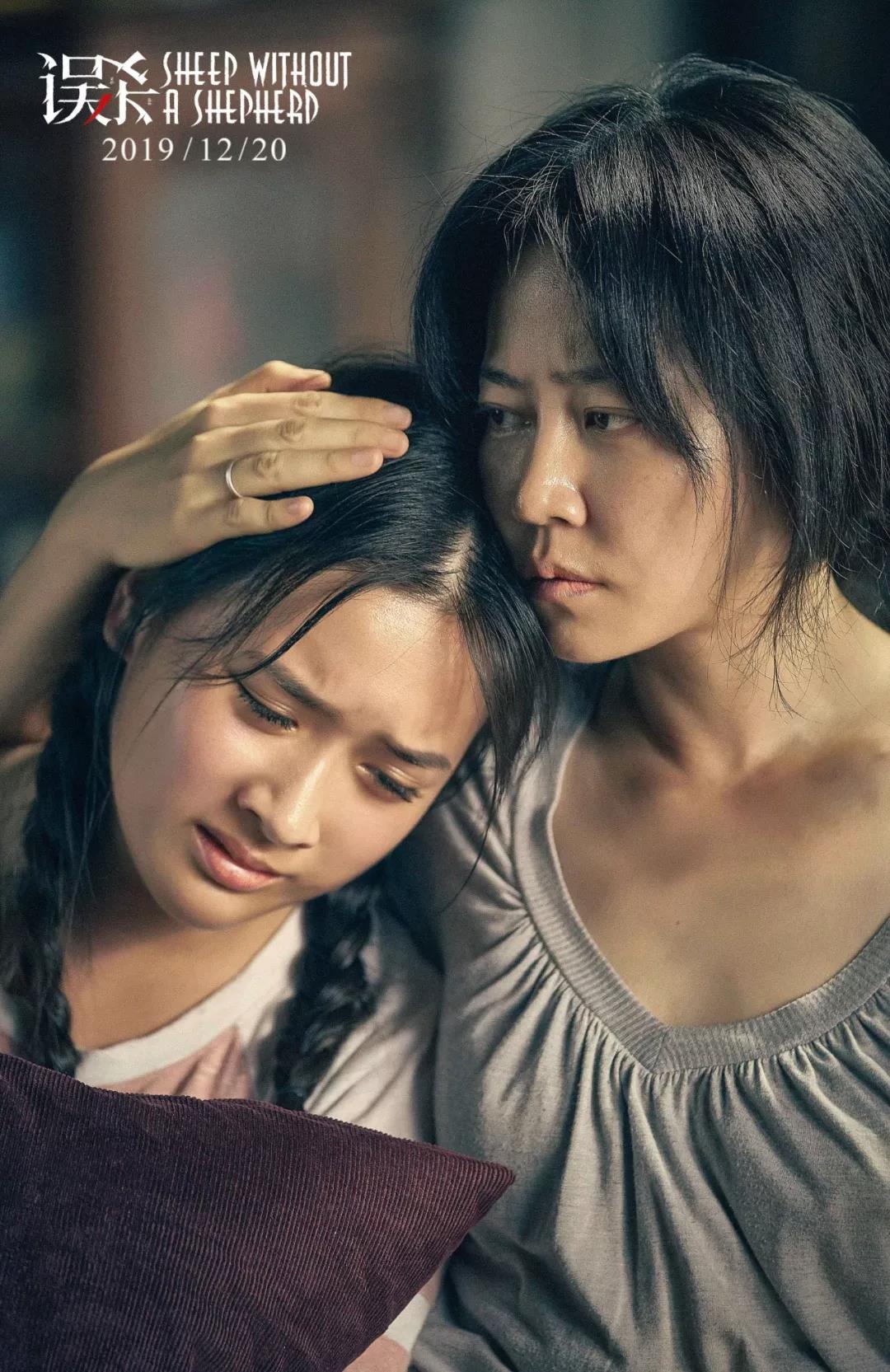 鲨鱼影视在线观看电影_电影影视观看在线鲨鱼TV_美丽人生电影高清在线免费观看