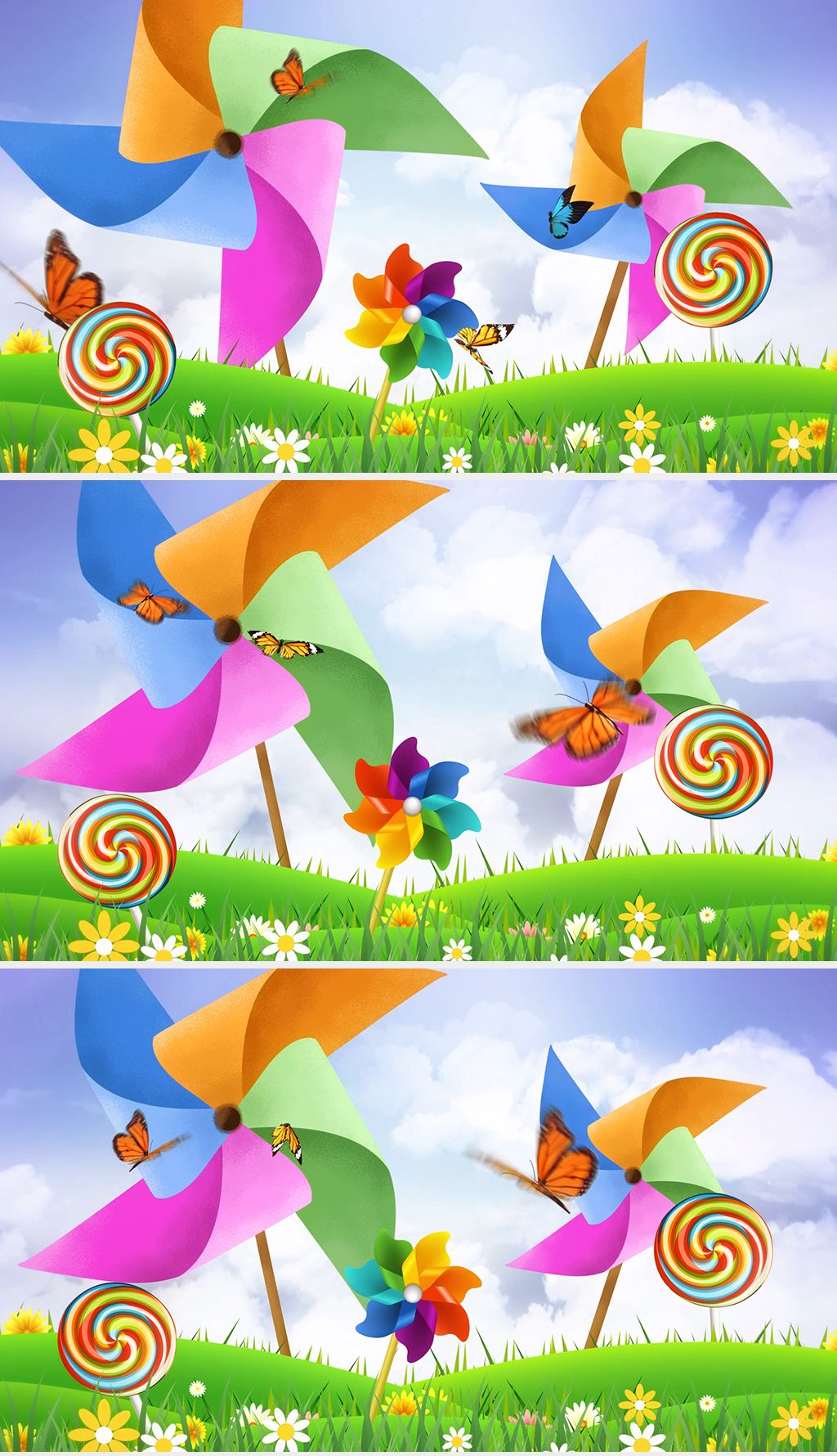 风车动漫网的_风车动漫p在线观看手机版_风车动漫(s)