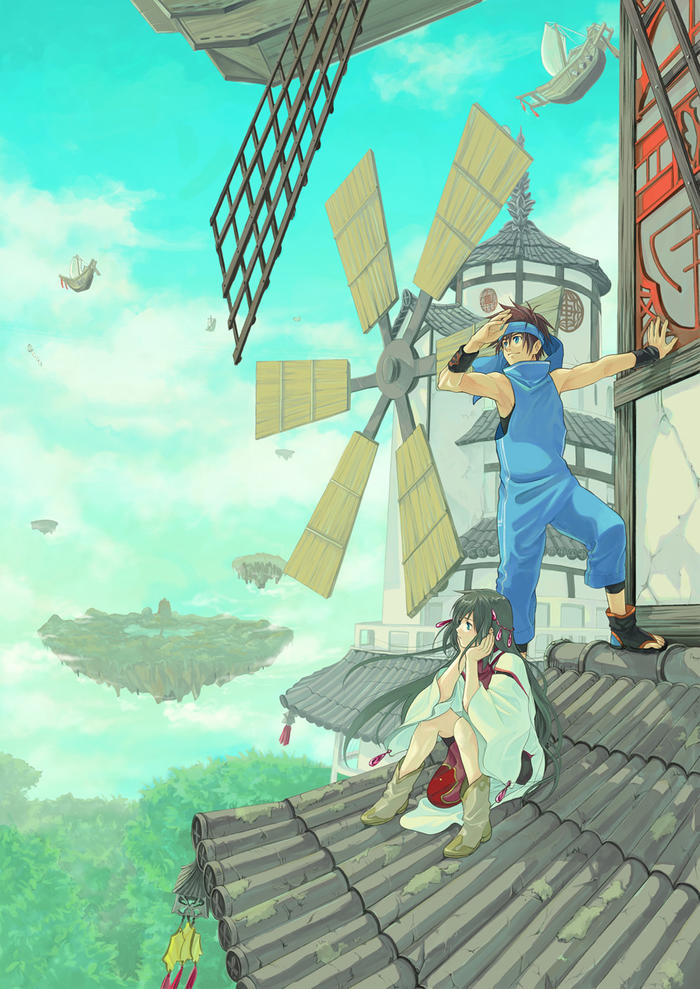 风车动漫p在线观看手机版_风车动漫(s)_风车动漫网的