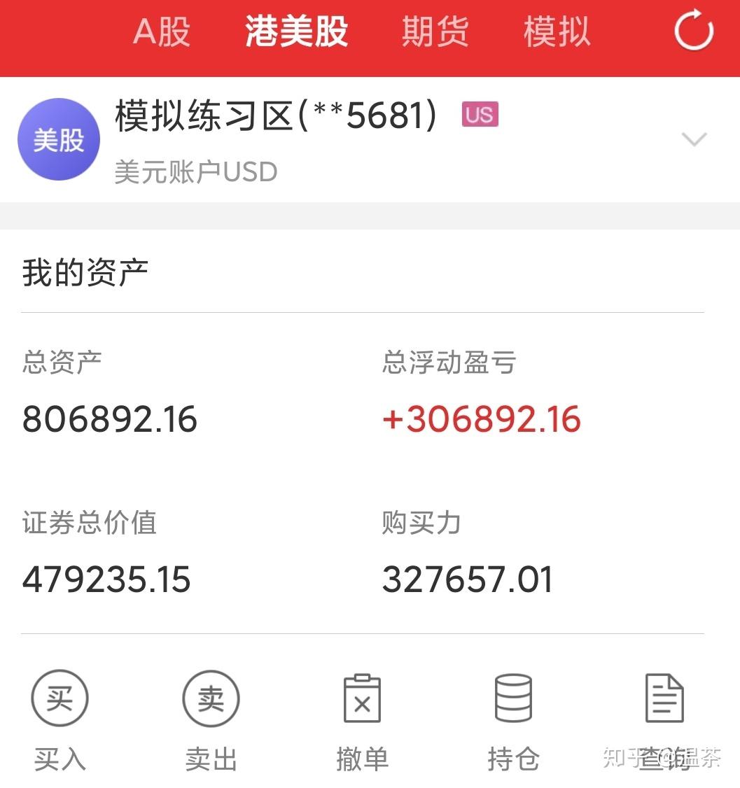 全蚀市场搬砖路线_全蚀市场搬砖路线_搬砖全蚀市场收益
