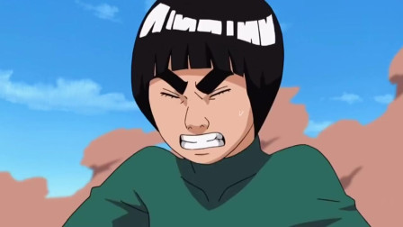 凯的cp是谁_凯是什么意思_凯是谁