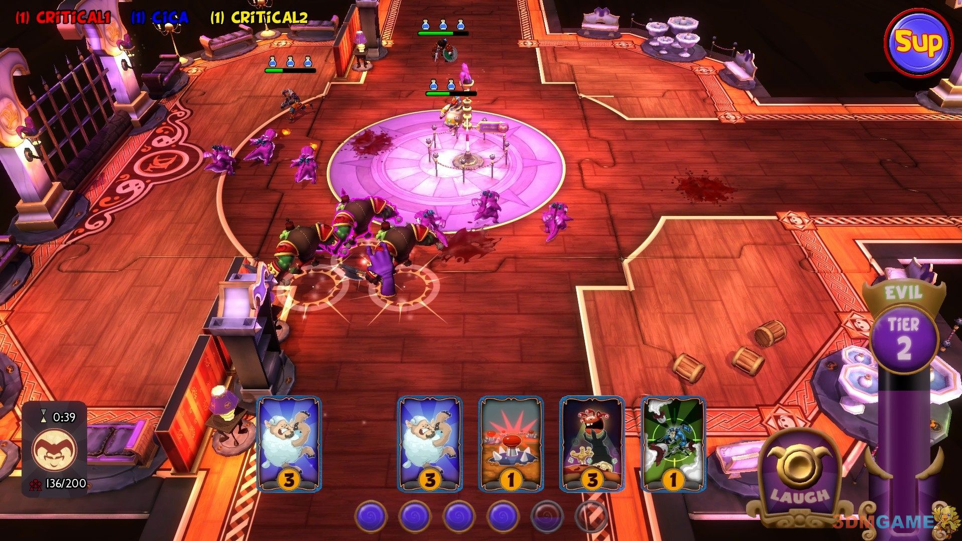 各种款式任您选(图1) 单机小游戏下载_单机小游戏下载_单机小游戏下载