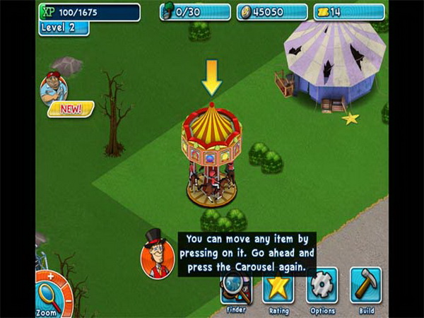 各种款式任您选(图3) 单机小游戏下载_单机小游戏下载_单机小游戏下载