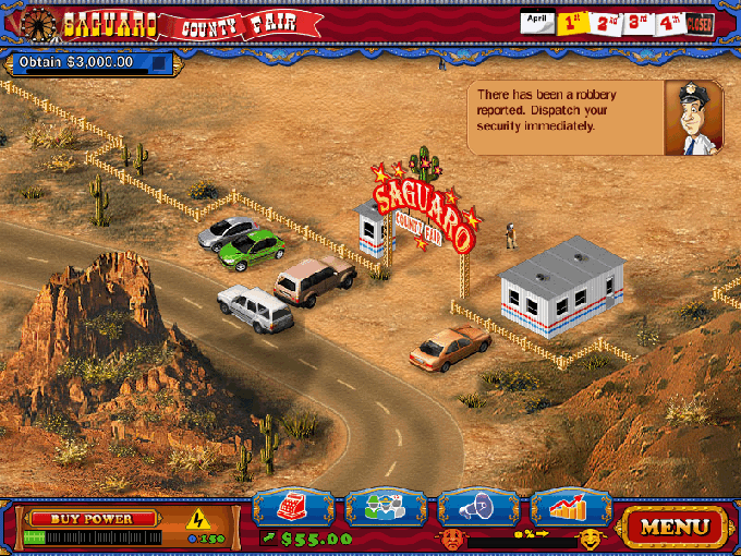 各种款式任您选(图4) 单机小游戏下载_单机小游戏下载_单机小游戏下载