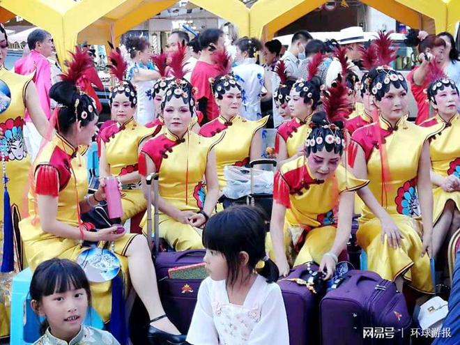 念如娇,琴韵与心灵的交融(图1) 念如娇_念如娇_念如娇