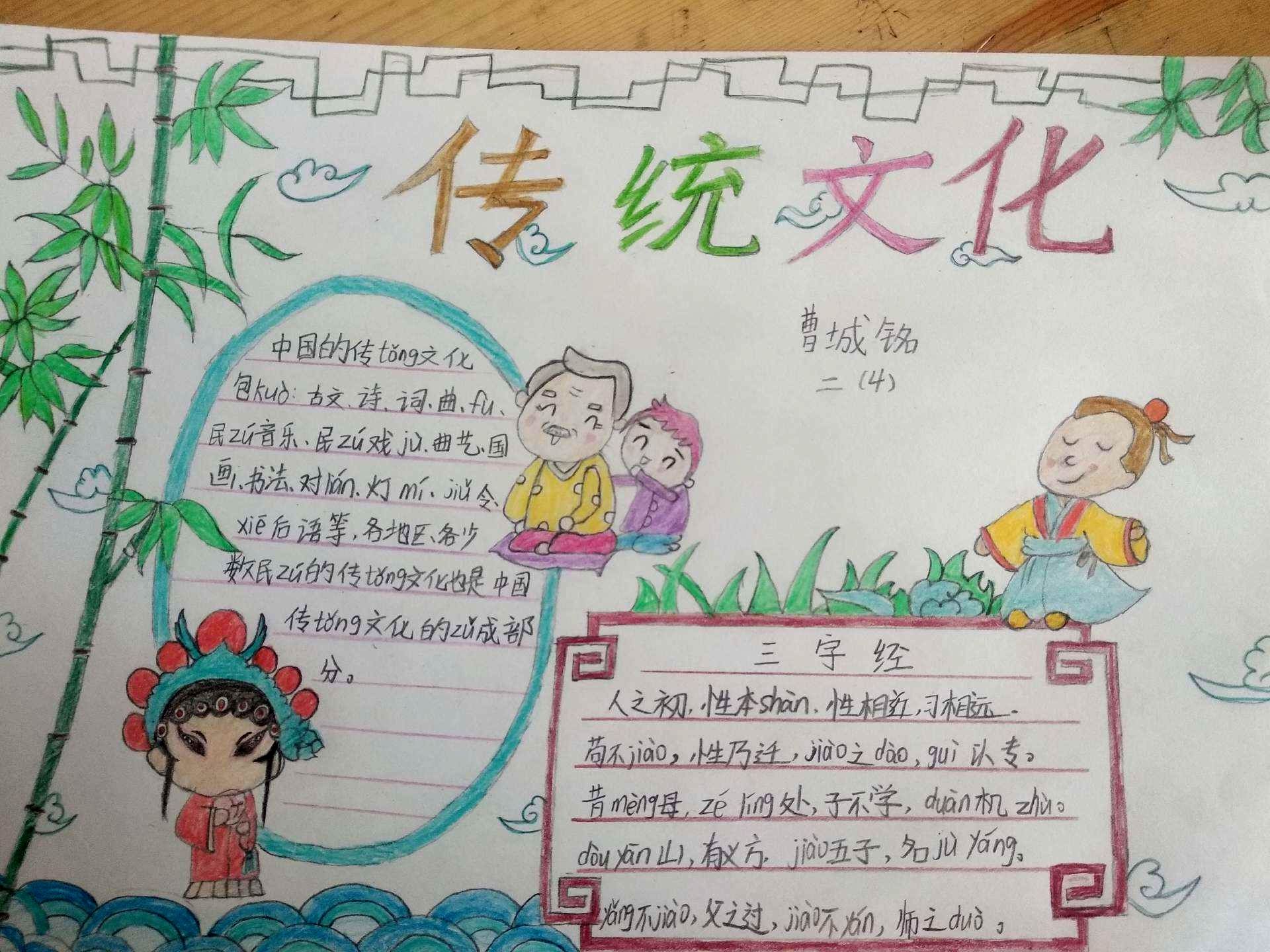 念如娇,琴韵与心灵的交融(图3) 念如娇_念如娇_念如娇