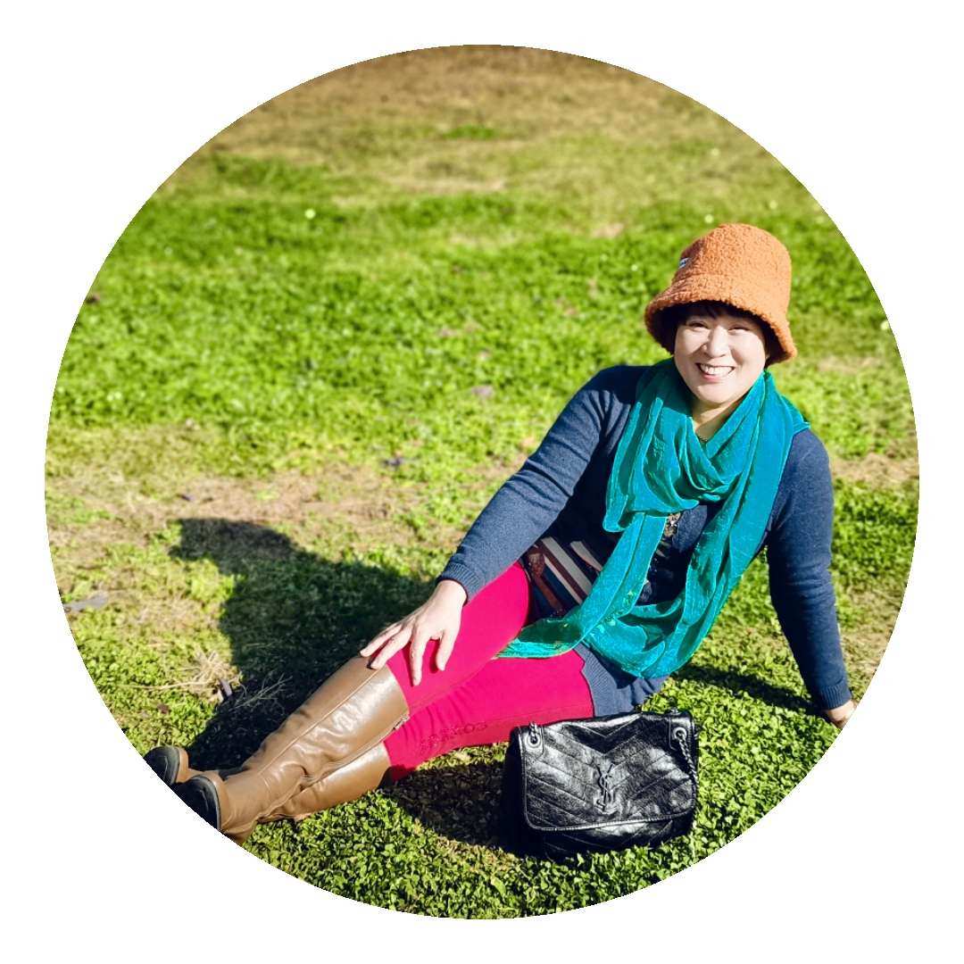 念如娇,琴韵与心灵的交融(图4) 念如娇_念如娇_念如娇