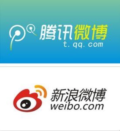 微博评论为何限制图片?释放创造力(图3) 为什么微博评论不能发图片_为什么微博评论不能发图片_为什么微博评论不能发图片