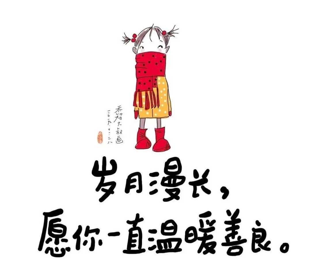张家港美视传媒_美视幕布_美视