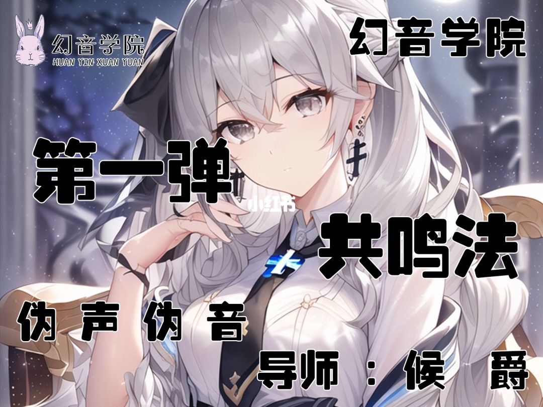 播王_播王_播王