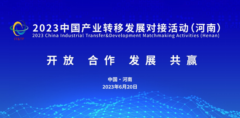 立方工式_工立方_立方工程式