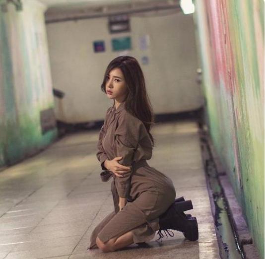 美女热舞_美女模特_美女rtys