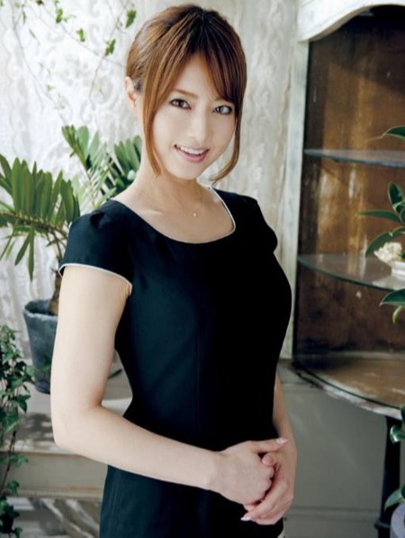 美女热舞_美女模特_美女rtys