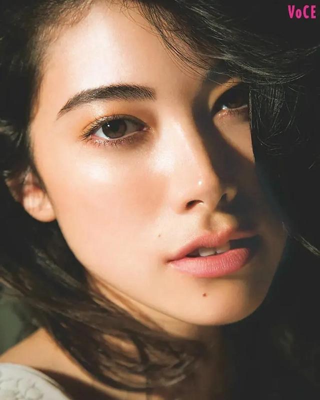 美女模特_美女热舞_美女rtys