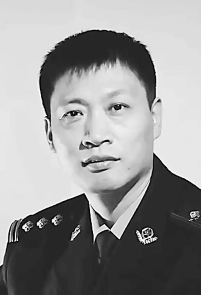 斗将魂武将魂_魂1_魂牵梦萦的意思是什么