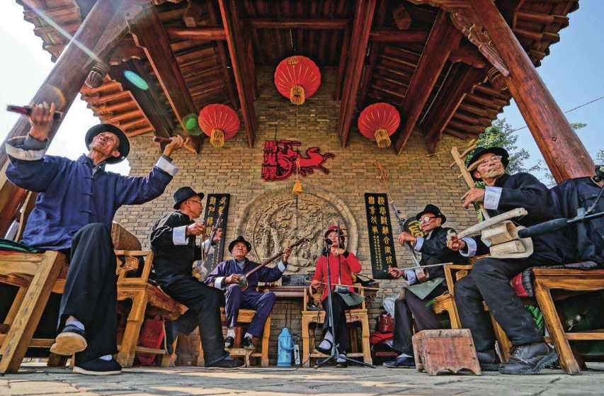 风之旅人_旅人风采_风之旅人手机版