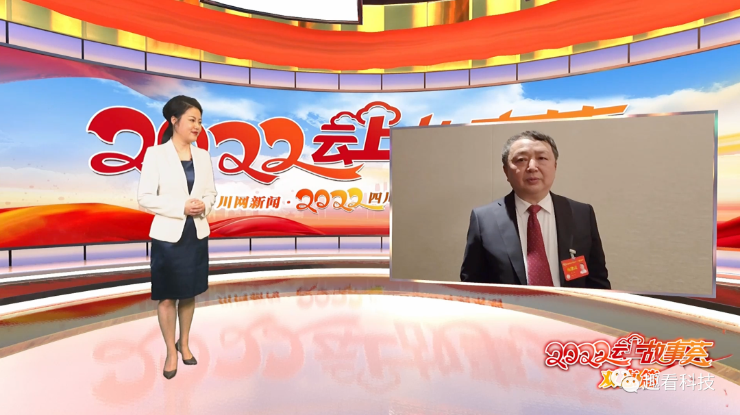灯塔融媒_融媒时代广播受众研究_新报融媒刘建锋