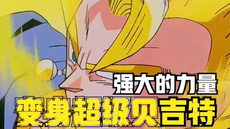 凐灭_凐灭_凐灭