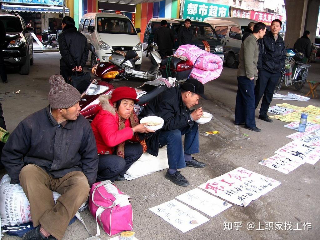 赶集官网下载手机版下载_赶集app手机下载_赶集网app下载