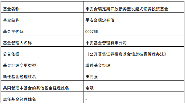 瑞信合plus密码_瑞信合控制卡密码_瑞合信