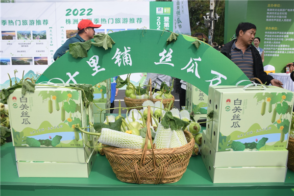 向日葵app看片版免费_丝瓜app下载_啦啦啦资源视频在线观看8