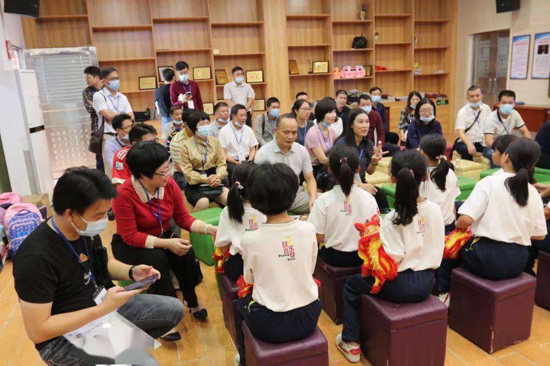 聊麦18麦种怎么样_麦聊app_聊麦19小麦品种简介
