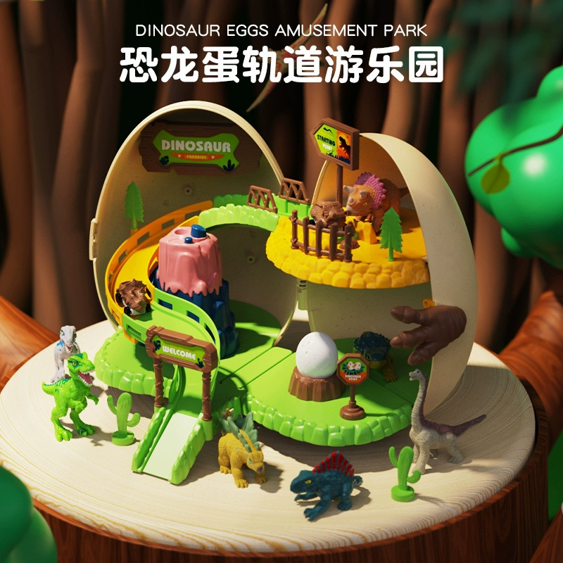 探索侏罗纪世界,下载超级好玩的手游(图1) 《侏罗纪公园》手游_安卓版侏罗纪公园游戏_侏罗纪公园手游下载