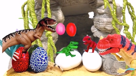 探索侏罗纪世界,下载超级好玩的手游(图2) 安卓版侏罗纪公园游戏_《侏罗纪公园》手游_侏罗纪公园手游下载